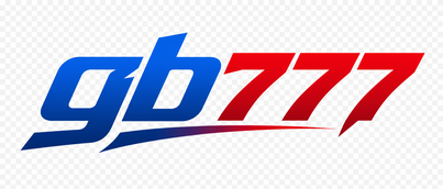 GB777 Logo